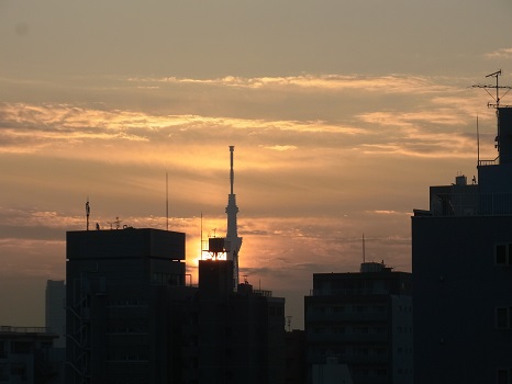 f0108825_12405264.jpg