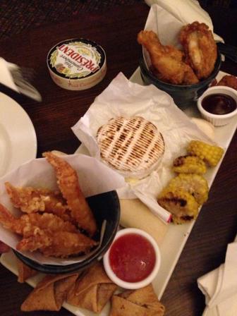 鶏ニラえのき炒め_d0104926_1425983.jpg