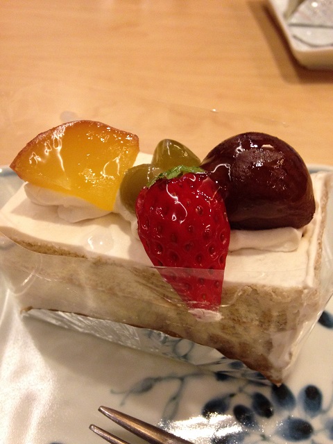 e0303726_12103367.jpg