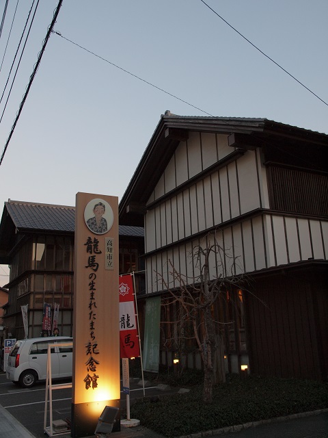 e0303726_13143454.jpg