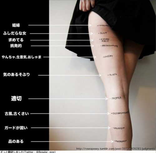 b0314227_2151244.png
