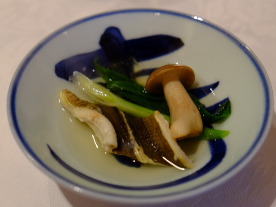 「広島・宮島 蔵宿いろはの朝ごはん&最後の鳥居」_a0000029_9282312.jpg