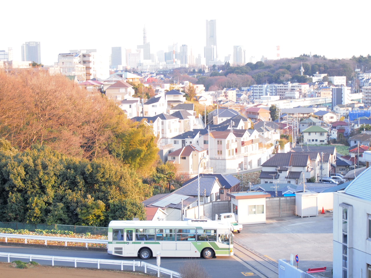 横浜Ｎ様邸内装リフォーム工事完了して。  ７_a0214329_8282021.jpg