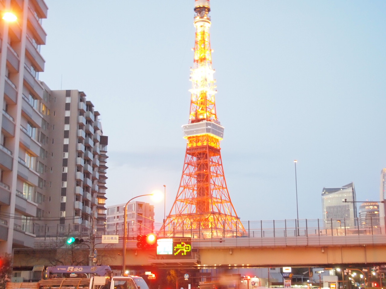 横浜Ｎ様邸内装リフォーム工事完了して。  ７_a0214329_8392565.jpg