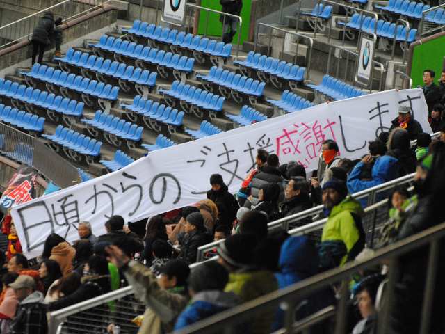 福島戦こぼれ_b0000829_1227699.jpg