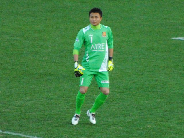 福島戦こぼれ_b0000829_12291782.jpg
