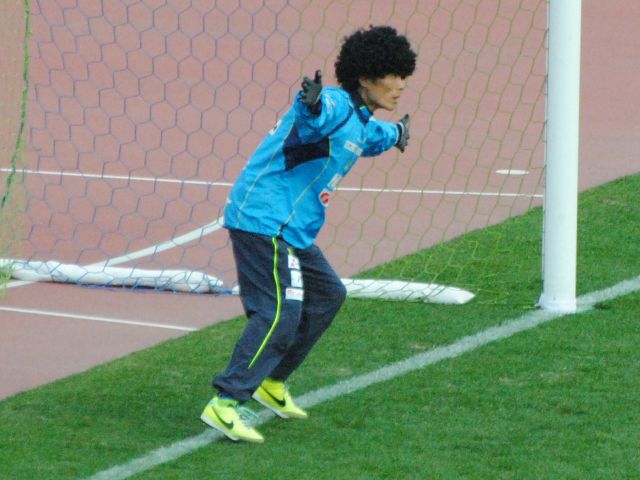 福島戦こぼれ_b0000829_12302040.jpg