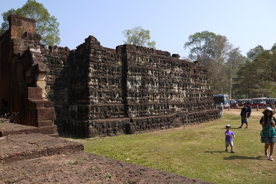 b0113231_16573664.jpg