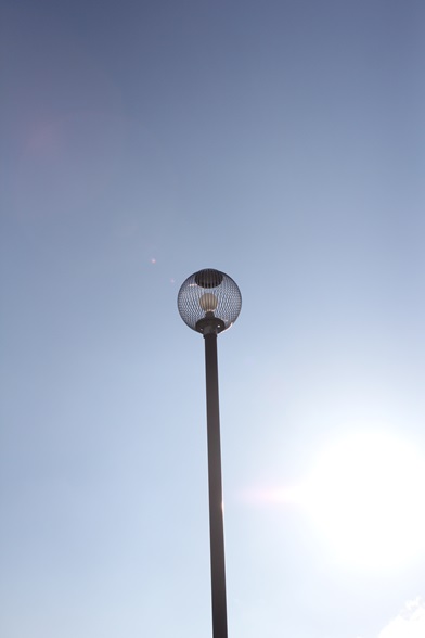 d0237331_23481592.jpg