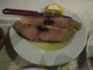 f0224632_18292755.jpg