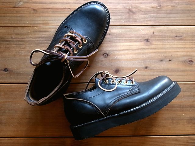 VIBERG OXFORD 再び! : TODAY IS THE DAY official blog VIBERG OXFORD 再び! : TODAY IS THE DAY official blog