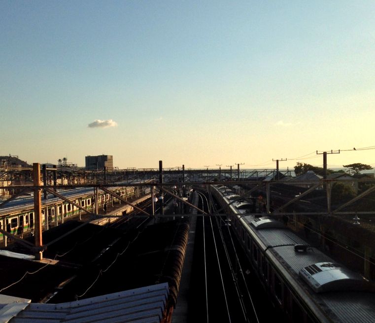 e0149934_20222325.jpg