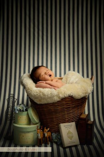 新生児撮影 newborn baby photo_c0043737_22575713.jpg