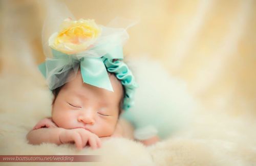 新生児撮影 newborn baby photo_c0043737_23491652.jpg