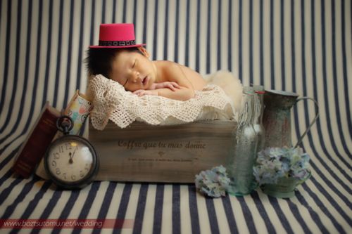 新生児撮影 newborn baby photo_c0043737_23494585.jpg