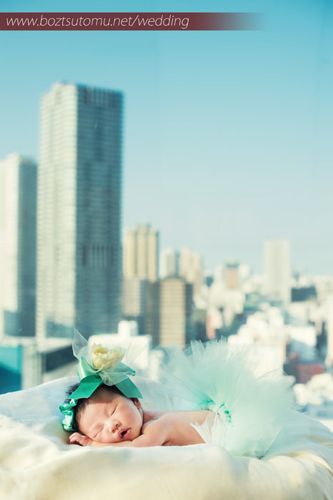 新生児撮影 newborn baby photo_c0043737_2350215.jpg