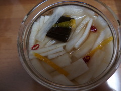 c0097838_15561874.jpg