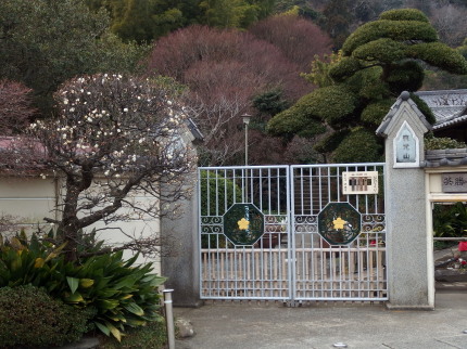 c0097838_16122240.jpg