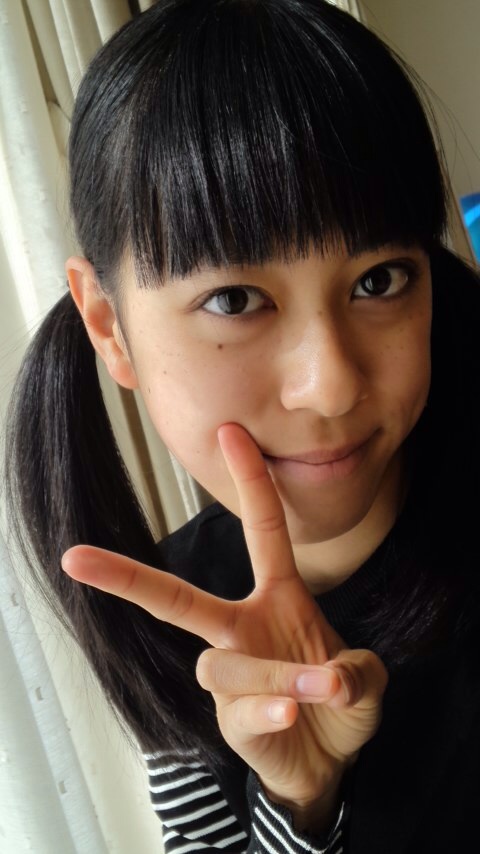 こんにちは!_b0314139_19382262.jpg