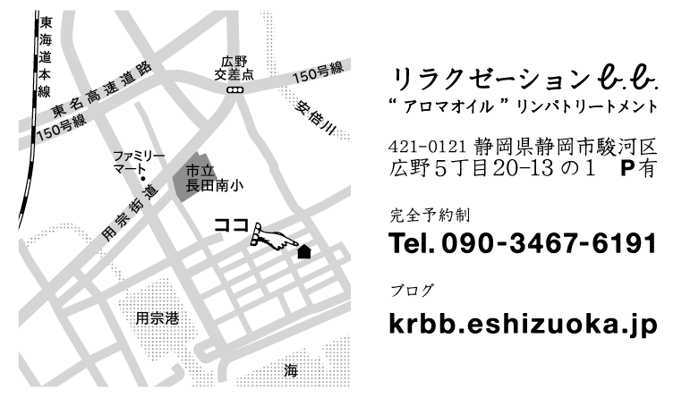 d0163941_11341239.png