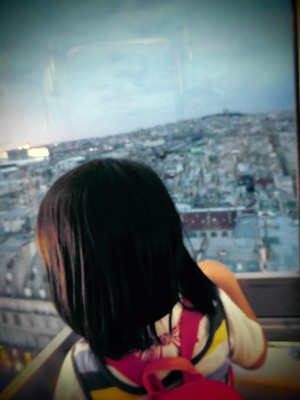 e0064043_0105926.jpg