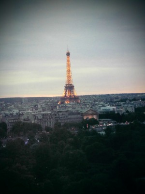 e0064043_0112759.jpg
