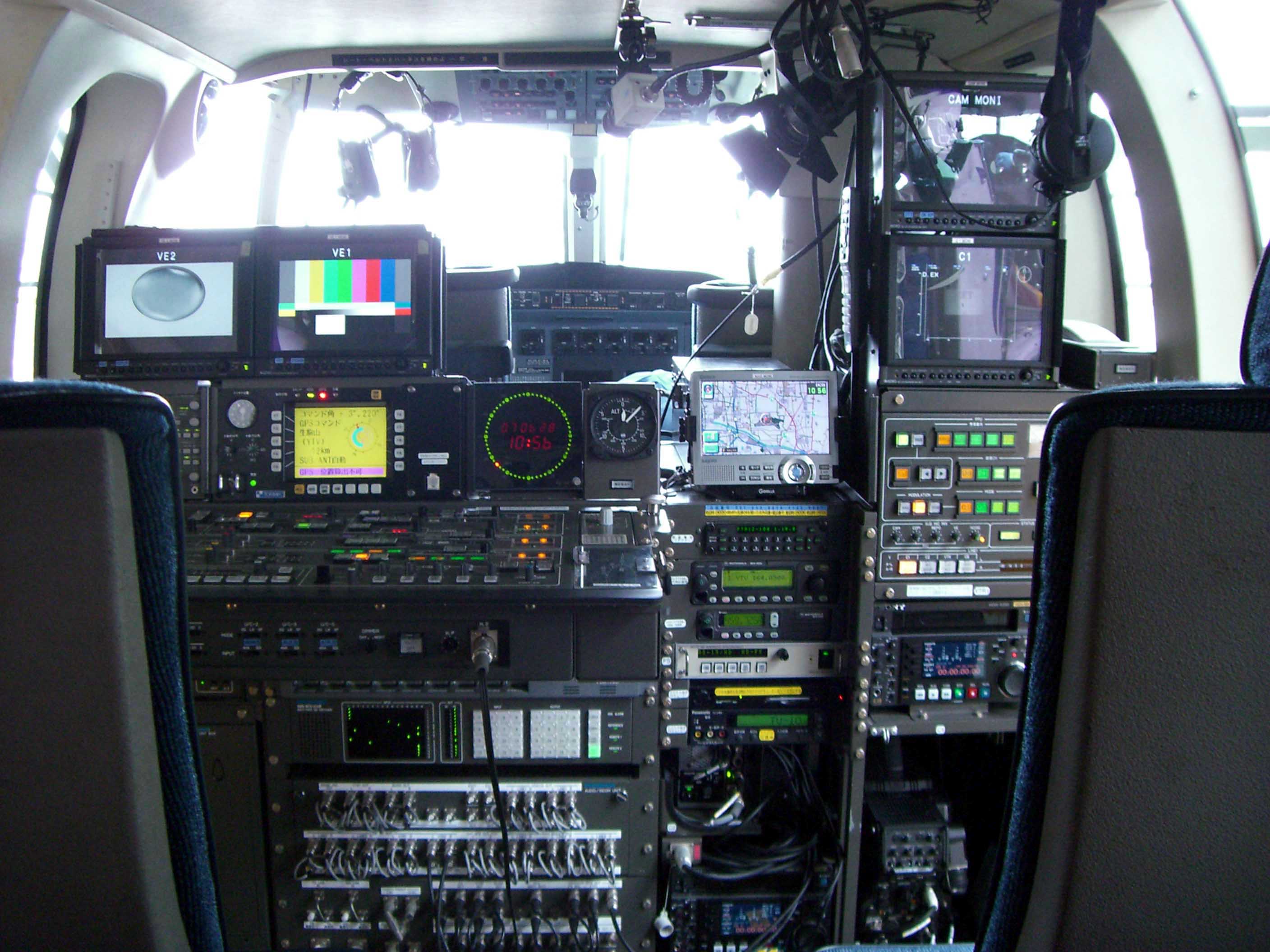 c0015444_23185666.jpg