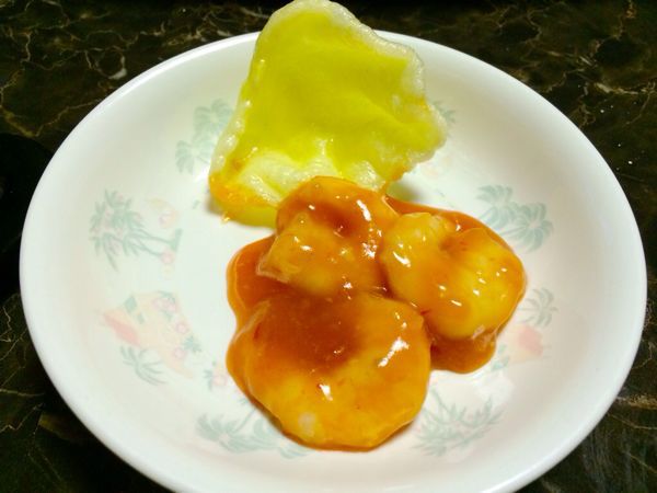 白楽天_e0292546_21194348.jpg