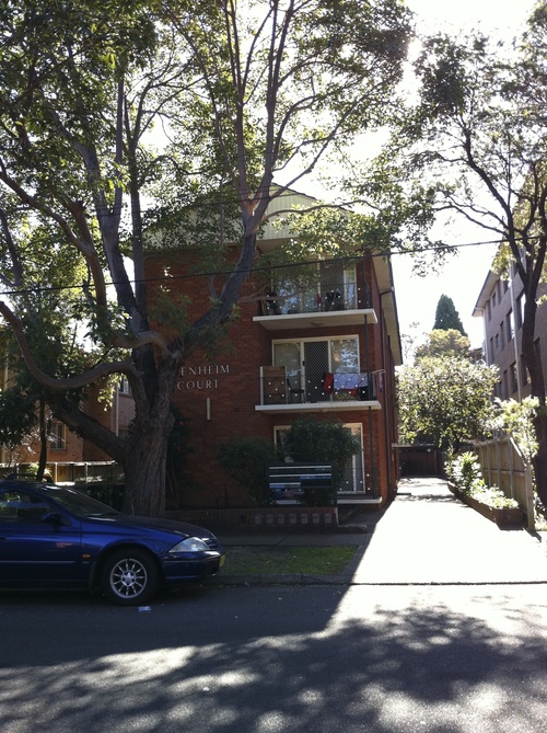 f0304452_20253610.jpg