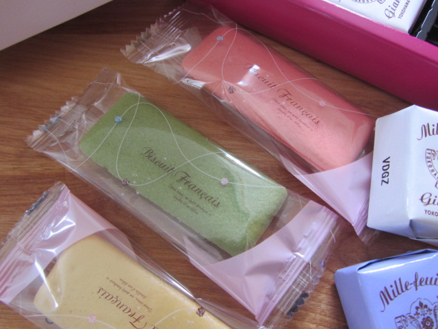 b0247153_02270596.jpg