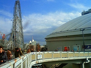d0184153_22213694.jpg