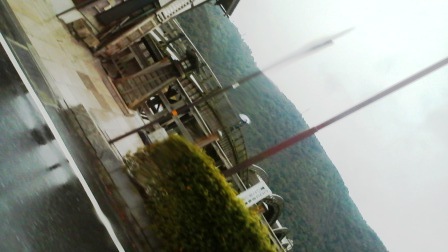 小旅行_f0246254_22295887.jpg