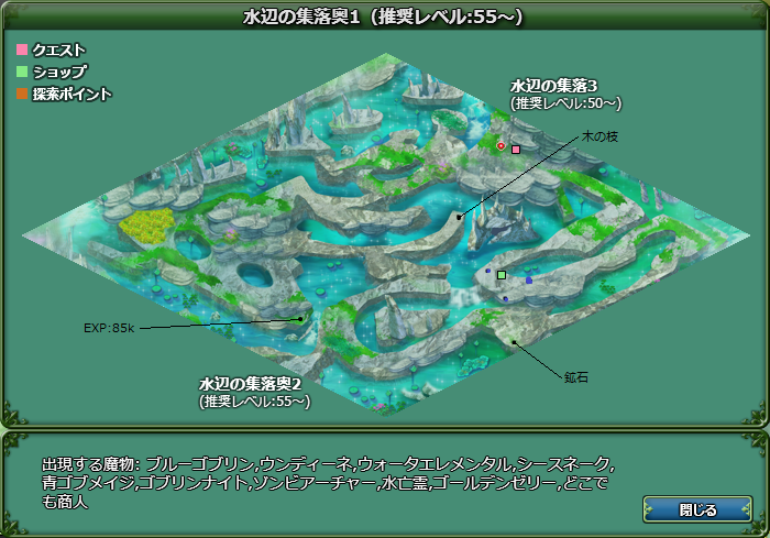 b0164357_20071931.png