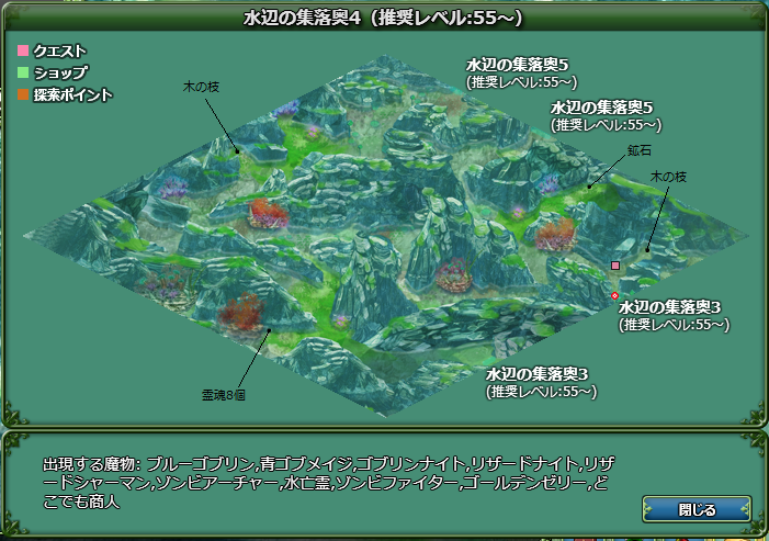 b0164357_20072858.png