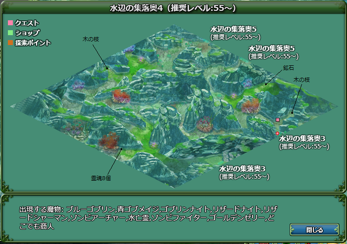 水辺の集落奥　MAP_b0164357_20072858.png