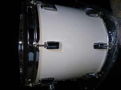 c0173159_03473.jpg
