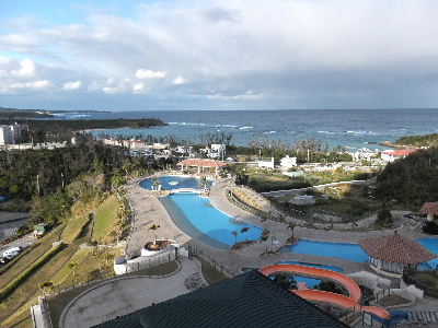 e0088260_2233445.jpg