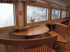 1月最後の週末_a0243562_9121387.jpg