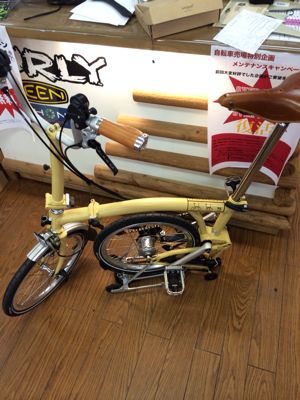 本日もありがとうございます_d0197762_6501891.jpg