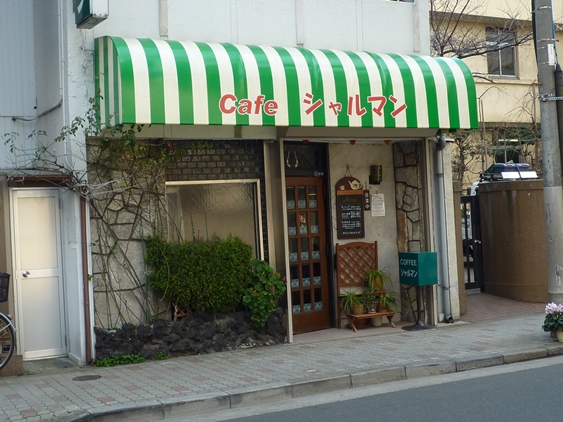 a0297366_14234211.jpg