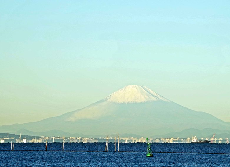 千葉県民歌　_f0214467_10143443.jpg