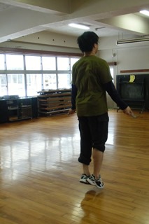 c0204368_1143173.jpg