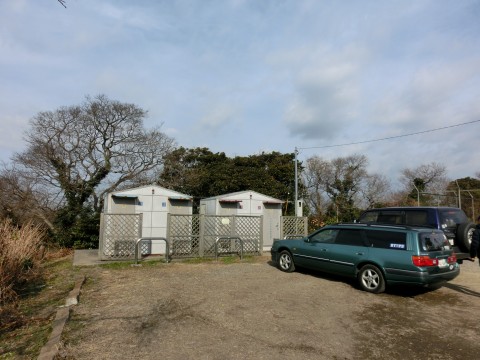 e0045768_2201934.jpg