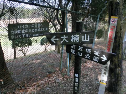 e0045768_22104870.jpg