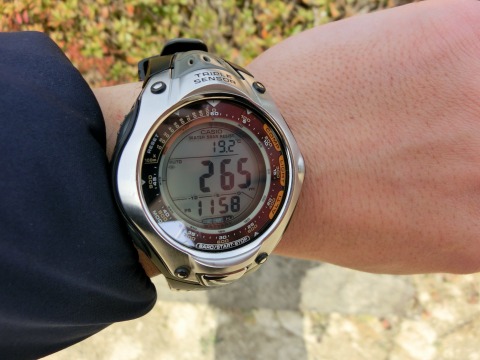 e0045768_2242218.jpg