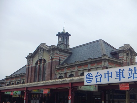 b0243169_0573158.jpg