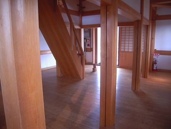 宇都宮城_e0033570_22284496.jpg