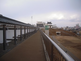 宇都宮城_e0033570_22291367.jpg