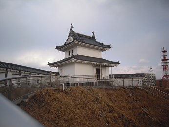 宇都宮城_e0033570_22292134.jpg
