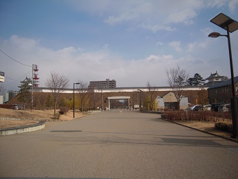 宇都宮城_e0033570_22310173.jpg